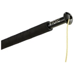 Stoic SylarnaSt. Probe 260 - Lawinensonde 15 Stoic SylarnaSt. Probe 260 - Lawinensonde -Deutschland Stoic Verkaufs-Shop stoic sylarnast probe 260 lawinensonde detail 4