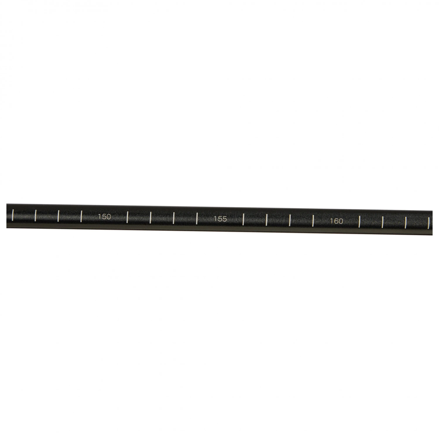 Stoic SylarnaSt. Probe 260 - Lawinensonde 9 Stoic SylarnaSt. Probe 260 - Lawinensonde – Bild 7