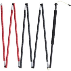 Stoic SylarnaSt. Probe 260 - Lawinensonde 19 Stoic SylarnaSt. Probe 260 - Lawinensonde -Deutschland Stoic Verkaufs-Shop stoic sylarnast probe 260 lawinensonde detail 8