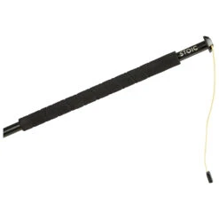 Stoic SylarnaSt. Probe 280 - Lawinensonde -Deutschland Stoic Verkaufs-Shop stoic sylarnast probe 280 lawinensonde detail 3