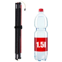 Stoic SylarnaSt. Probe 280 - Lawinensonde -Deutschland Stoic Verkaufs-Shop stoic sylarnast probe 280 lawinensonde detail 9