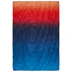 Stoic TorsboSt. Blanket - Kunstfaserdecke -Deutschland Stoic Verkaufs-Shop stoic torsbost blanket kunstfaserdecke 1