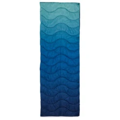 Stoic TorsboSt. Blanket - Kunstfaserdecke -Deutschland Stoic Verkaufs-Shop stoic torsbost blanket kunstfaserdecke detail 3