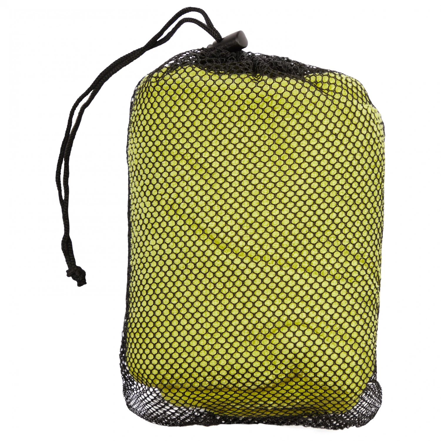 Stoic Trekking TowelSt. Microfiber Basic - Mikrofaserhandtuch 4 Stoic Trekking TowelSt. Microfiber Basic - Mikrofaserhandtuch – Bild 2