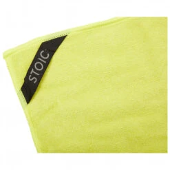 Stoic Trekking TowelSt. Microfiber Basic - Mikrofaserhandtuch 7 Stoic Trekking TowelSt. Microfiber Basic - Mikrofaserhandtuch -Deutschland Stoic Verkaufs-Shop stoic trekking towelst microfiber basic mikrofaserhandtuch detail 3