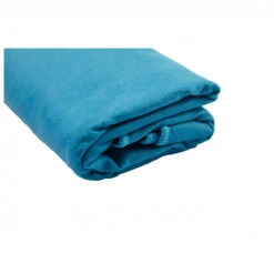 Stoic Trekking TowelSt. Microfiber - Mikrofaserhandtuch -Deutschland Stoic Verkaufs-Shop stoic trekking towelst microfiber mikrofaserhandtuch detail 3