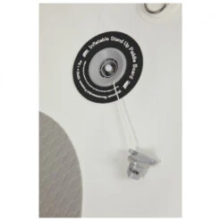 Stoic VänernSt. 10 - SUP Board -Deutschland Stoic Verkaufs-Shop stoic vaenernst 10 sup board detail 10