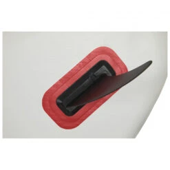 Stoic VänernSt. 10 - SUP Board -Deutschland Stoic Verkaufs-Shop stoic vaenernst 10 sup board detail 4