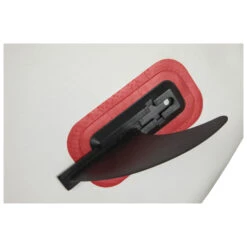 Stoic VänernSt. 10 - SUP Board -Deutschland Stoic Verkaufs-Shop stoic vaenernst 10 sup board detail 5