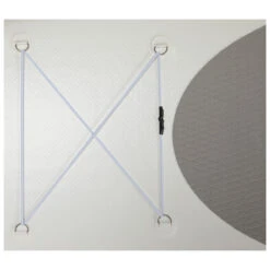 Stoic VänernSt. 10 - SUP Board -Deutschland Stoic Verkaufs-Shop stoic vaenernst 10 sup board detail 6