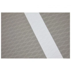 Stoic VänernSt. 10 - SUP Board -Deutschland Stoic Verkaufs-Shop stoic vaenernst 10 sup board detail 7