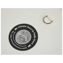 Stoic VänernSt. 10 - SUP Board -Deutschland Stoic Verkaufs-Shop stoic vaenernst 10 sup board detail 8