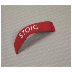 Stoic VänernSt. 10 - SUP Board -Deutschland Stoic Verkaufs-Shop stoic vaenernst 10 sup board detail 9