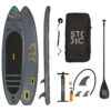 Stoic VänernSt. 11DL - SUP Board 1 Stoic VänernSt. 11DL - SUP Board -Deutschland Stoic Verkaufs-Shop stoic vaenernst 11dl sup board