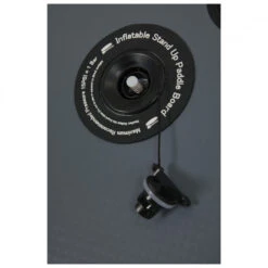 Stoic VänernSt. 11DL - SUP Board -Deutschland Stoic Verkaufs-Shop stoic vaenernst 11dl sup board detail 11