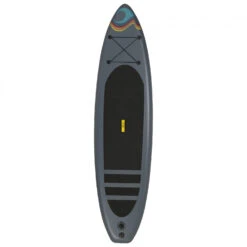 Stoic VänernSt. 11DL - SUP Board -Deutschland Stoic Verkaufs-Shop stoic vaenernst 11dl sup board detail 12