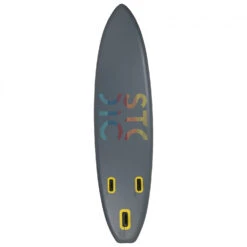 Stoic VänernSt. 11DL - SUP Board -Deutschland Stoic Verkaufs-Shop stoic vaenernst 11dl sup board detail 3