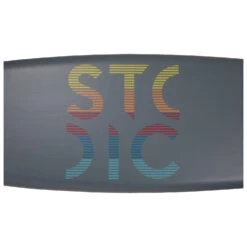 Stoic VänernSt. 11DL - SUP Board -Deutschland Stoic Verkaufs-Shop stoic vaenernst 11dl sup board detail 4