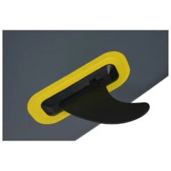 Stoic VänernSt. 11DL - SUP Board -Deutschland Stoic Verkaufs-Shop stoic vaenernst 11dl sup board detail 5