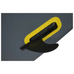 Stoic VänernSt. 11DL - SUP Board -Deutschland Stoic Verkaufs-Shop stoic vaenernst 11dl sup board detail 6