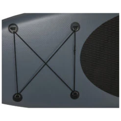 Stoic VänernSt. 11DL - SUP Board -Deutschland Stoic Verkaufs-Shop stoic vaenernst 11dl sup board detail 7