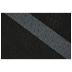 Stoic VänernSt. 11DL - SUP Board -Deutschland Stoic Verkaufs-Shop stoic vaenernst 11dl sup board detail 8