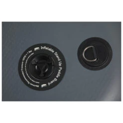 Stoic VänernSt. 11DL - SUP Board -Deutschland Stoic Verkaufs-Shop stoic vaenernst 11dl sup board detail 9