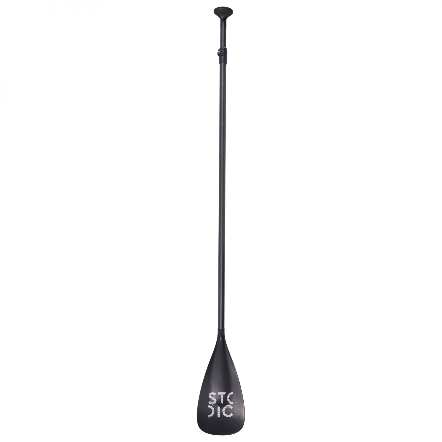 Stoic VänernSt. SUP Paddle Carbon - SUP Paddel 4 Stoic VänernSt. SUP Paddle Carbon - SUP Paddel – Bild 2
