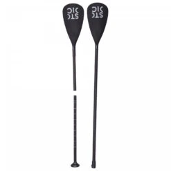 Stoic VänernSt. SUP Paddle Hybrid - SUP Paddel -Deutschland Stoic Verkaufs-Shop stoic vaenernst sup paddle hybrid sup paddel detail 3