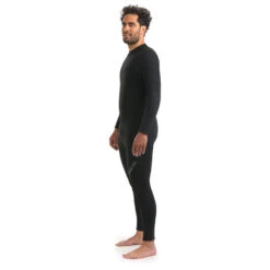 Stoic VänernSt. Wetsuit 3/2 - Neoprenanzug 16 Stoic VänernSt. Wetsuit 3/2 - Neoprenanzug -Deutschland Stoic Verkaufs-Shop stoic vaenernst wetsuit 3 2 neoprenanzug detail 11