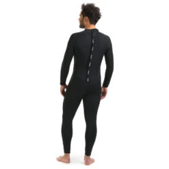 Stoic VänernSt. Wetsuit 3/2 - Neoprenanzug 17 Stoic VänernSt. Wetsuit 3/2 - Neoprenanzug -Deutschland Stoic Verkaufs-Shop stoic vaenernst wetsuit 3 2 neoprenanzug detail 12