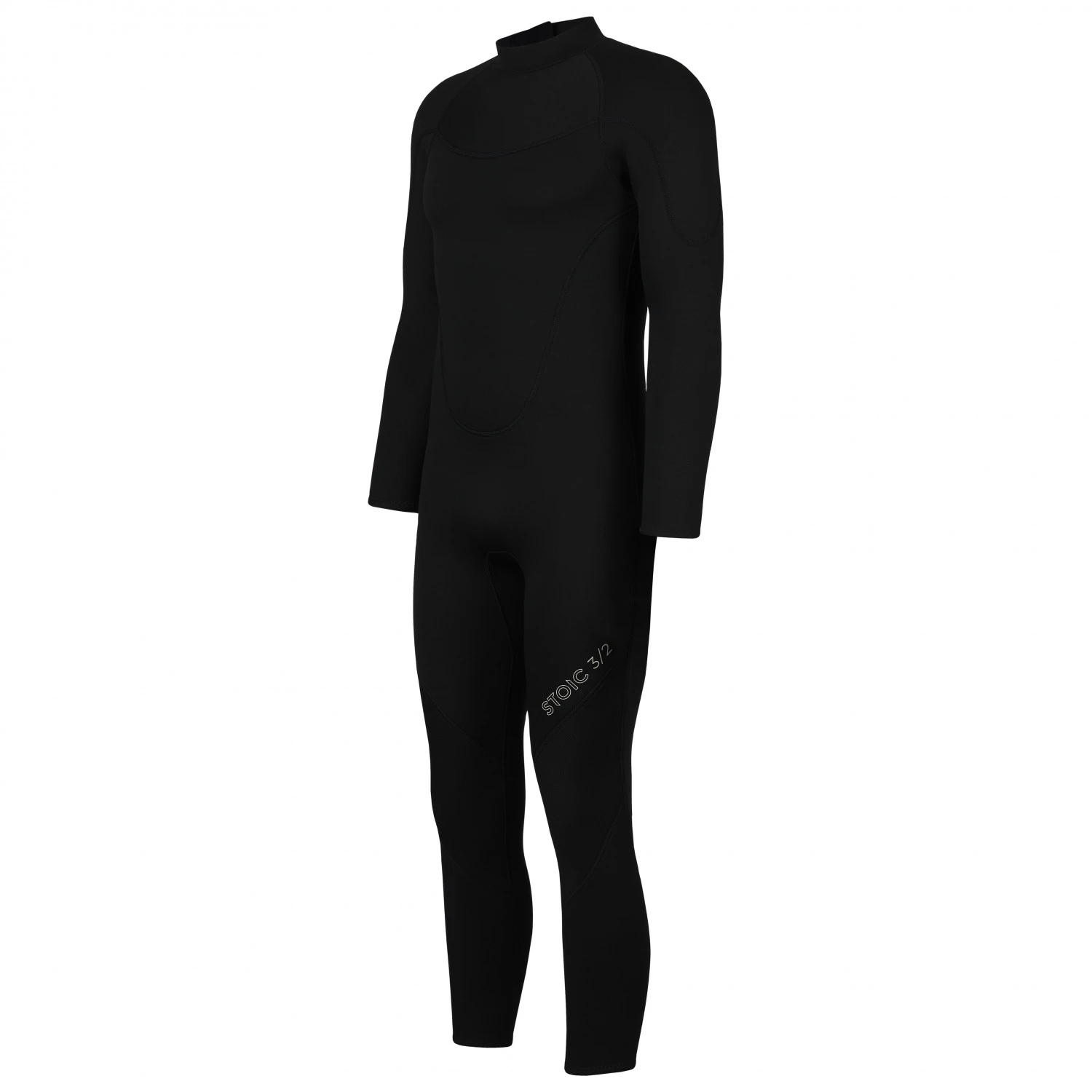 Stoic VänernSt. Wetsuit 3/2 - Neoprenanzug 4 Stoic VänernSt. Wetsuit 3/2 - Neoprenanzug – Bild 2
