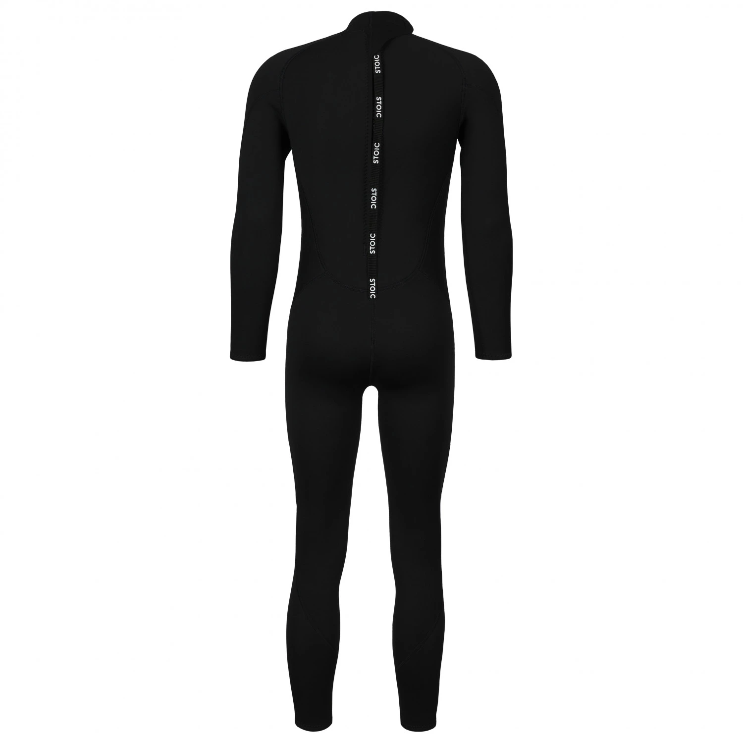 Stoic VänernSt. Wetsuit 3/2 - Neoprenanzug 6 Stoic VänernSt. Wetsuit 3/2 - Neoprenanzug – Bild 4