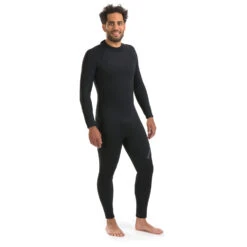 Stoic VänernSt. Wetsuit 3/2 - Neoprenanzug 14 Stoic VänernSt. Wetsuit 3/2 - Neoprenanzug -Deutschland Stoic Verkaufs-Shop stoic vaenernst wetsuit 3 2 neoprenanzug detail 9