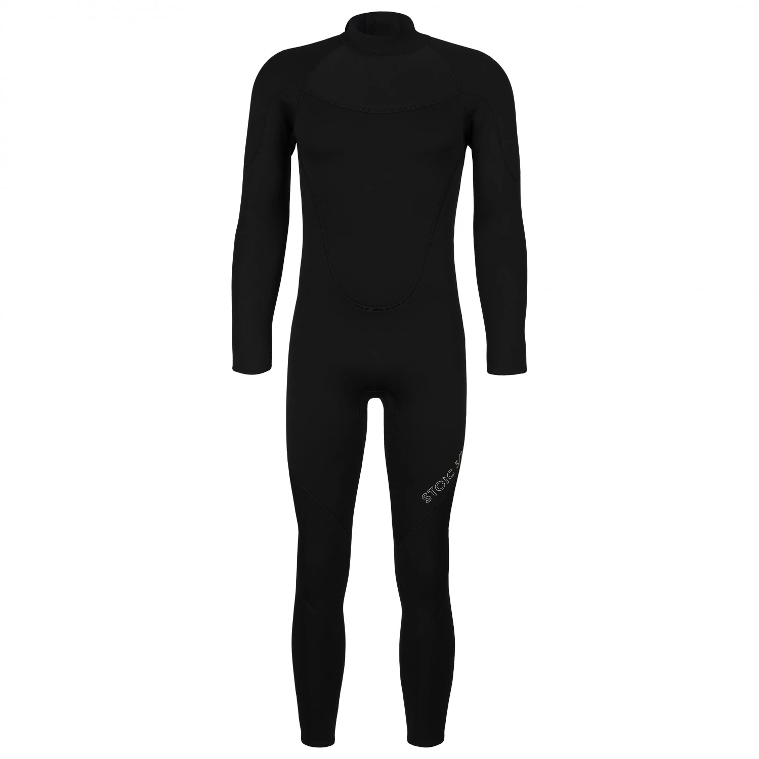 Stoic VänernSt. Wetsuit 3/2 - Neoprenanzug 3 Stoic VänernSt. Wetsuit 3/2 - Neoprenanzug
