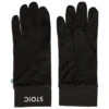 Stoic VärmlandSt. Silk Liner - Handschuhe -Deutschland Stoic Verkaufs-Shop stoic vaermlandst silk liner handschuhe