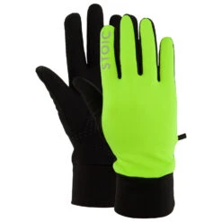Stoic VaraSt. Glove - Handschuhe -Deutschland Stoic Verkaufs-Shop stoic varast glove handschuhe 1