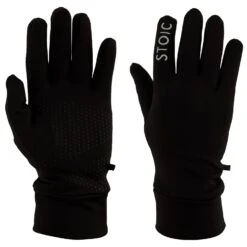 Stoic VaraSt. Glove - Handschuhe