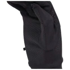 Stoic VaraSt. Glove - Handschuhe -Deutschland Stoic Verkaufs-Shop stoic varast glove handschuhe detail 3