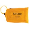 Stoic VietasSt. Bivy Bag - Biwaksack -Deutschland Stoic Verkaufs-Shop stoic vietasst bivy bag biwaksack