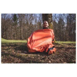 Stoic VietasSt. Bivy Bag - Biwaksack -Deutschland Stoic Verkaufs-Shop stoic vietasst bivy bag biwaksack detail 3