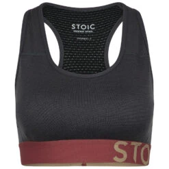 Stoic Women´s Merino150 HeladagenSt. Bra - Merinounterwäsche -Deutschland Stoic Verkaufs-Shop stoic women s merino150 heladagenst bra merinounterwaesche 1