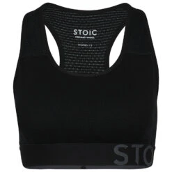 Stoic Women´s Merino150 HeladagenSt. Bra - Merinounterwäsche -Deutschland Stoic Verkaufs-Shop stoic women s merino150 heladagenst bra merinounterwaesche 2