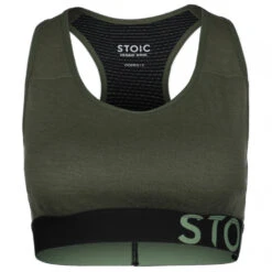 Stoic Women´s Merino150 HeladagenSt. Bra - Merinounterwäsche -Deutschland Stoic Verkaufs-Shop stoic women s merino150 heladagenst bra merinounterwaesche 3