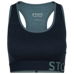 Stoic Women´s Merino150 HeladagenSt. Bra - Merinounterwäsche -Deutschland Stoic Verkaufs-Shop stoic women s merino150 heladagenst bra merinounterwaesche 4