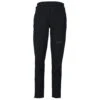 Stoic Women´s SälkaSt. Light Pant - Trekkinghose -Deutschland Stoic Verkaufs-Shop stoic women s saelkast light pant trekkinghose