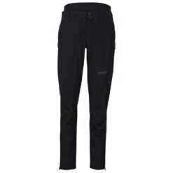 Stoic Women´s SälkaSt. Light Pant - Trekkinghose