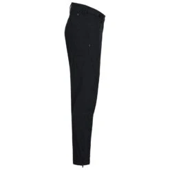 Stoic Women´s SälkaSt. Light Pant - Trekkinghose -Deutschland Stoic Verkaufs-Shop stoic women s saelkast light pant trekkinghose detail 3