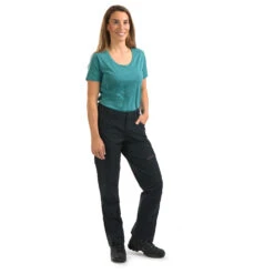 Stoic Women´s SälkaSt. Light Pant - Trekkinghose -Deutschland Stoic Verkaufs-Shop stoic women s saelkast light pant trekkinghose detail 9