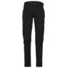 Stoic Women´s SälkaSt. Pro Pant - Trekkinghose -Deutschland Stoic Verkaufs-Shop stoic women s saelkast pro pant trekkinghose